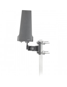 Sencor SDA 502 kültéri DVB-T/T2 antenna