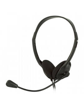 Sencor SEP 252 headset