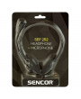 Sencor SEP 252 headset