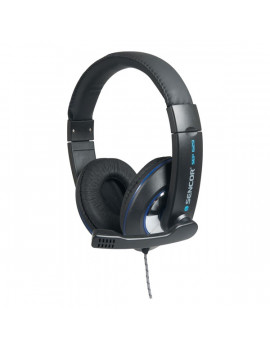 Sencor SEP 629 prémium headset