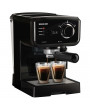 Sencor SES 1710BK fekete eszpresszó kávéfőző