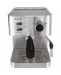 Sencor SES 4010SS inox presszó kávéfőző