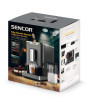 Sencor SES 9200CH automata kávéfőző