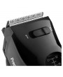 Sencor SHP 4501BK szürke-fekete hajnyíró