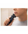 Sencor SMS 5510BK fekete akkumulátoros férfi borotva