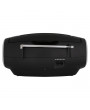 Sencor SPT 1600 BS CD/USB/Mp3 fekete-ezüst Boombox