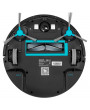 Sencor SRV 2230TI szürke-fekete száraz-nedves robotporszívó
