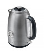 Sencor SWK 1799SS 1,7 l-es gyorsforraló