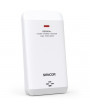 Sencor SWS TH9898-9770-12500 vezeték nélküli külső érzékelő