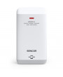 Sencor SWS TH9898-9770-12500 vezeték nélküli külső érzékelő