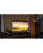 Sharp 55” 55EQ3EA 4K UHD Android Smart QD-LED TV