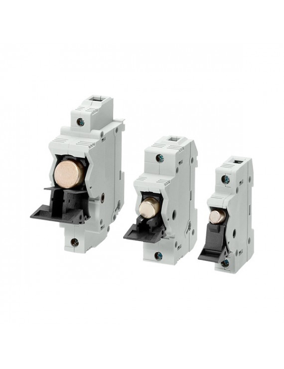Siemens 3NC1493 SITOR 3-P.BIS50A 690V A.C. biztosítós terhelésszakaszoló