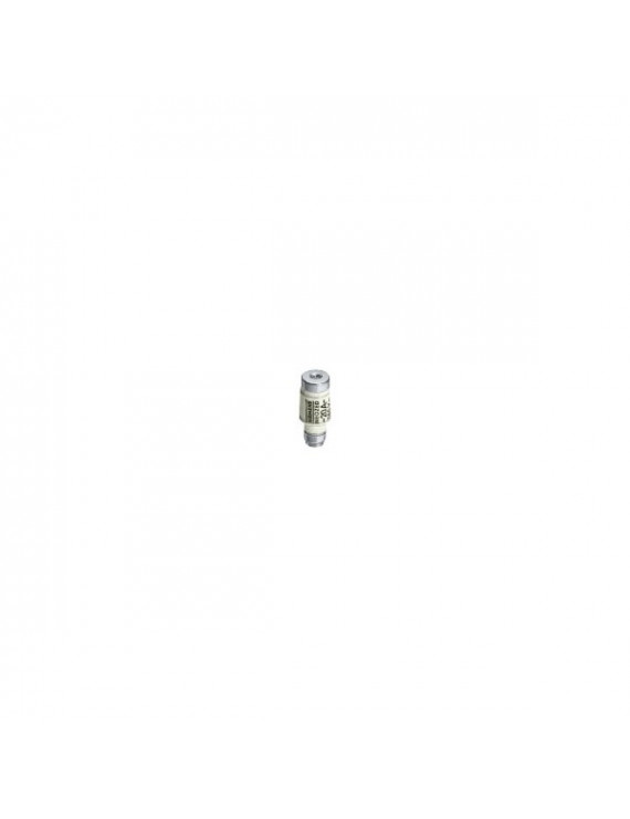 Siemens 5SE2316 GL 400V D01 16A NEOZED-biztosító betét