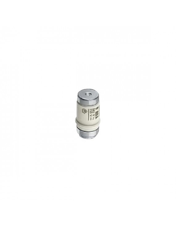 Siemens 5SE2340 GL/GR 400V D02 40A NEOZED-biztosító betét