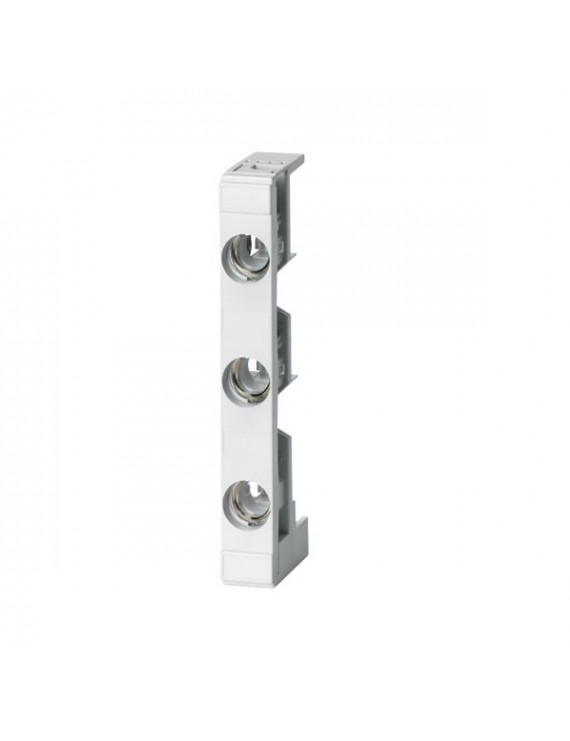 Siemens 5SG6206 63A 5/10MM 27B D0-lovas aljzat