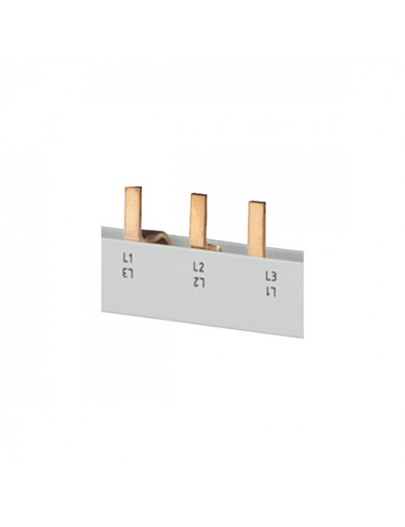 Siemens 5ST3644 16mm2 3X3F tüskés sorolósín