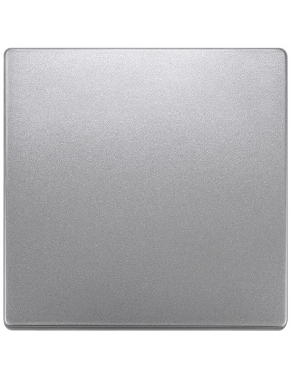 Siemens 5TG7141-1 DELTA STYLE platina 1-es billentyű