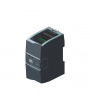 Siemens 6ES7231-4HD32-0XB0 SM 1231 4AI analóg bemenet