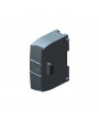 Siemens 6ES7241-1AH32-0XB0 cm 1241 RS232 kompakt PLC bővítő modul