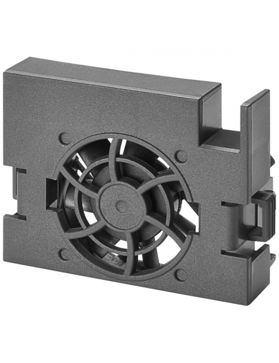 Siemens 6SL3200-0UF01-0AA0 SINAMICS V20 FSA ventilátor