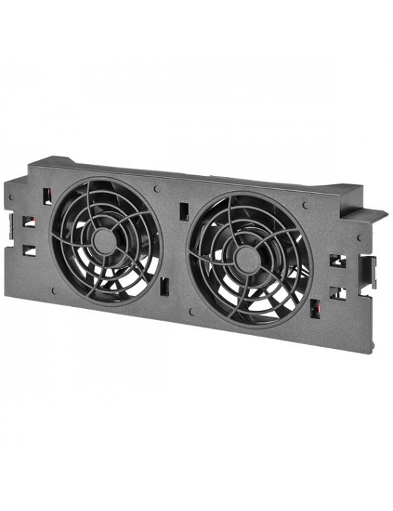 Siemens 6SL3200-0UF04-0AA0 SINAMICS V20 FSD ventilátor