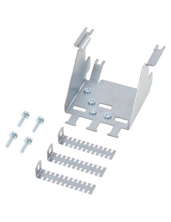 Siemens 6SL3266-1AE00-0VA0 SINAMICS V20 FSE árnyékoló csatlakozókészlet