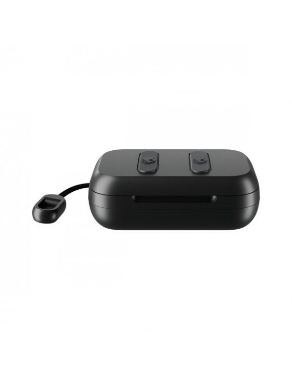 SkullCandy S2DMW-P740 Dime True Wireless Bluetooth fekete fülhallgató