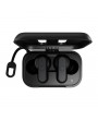 SkullCandy S2DMW-P740 Dime True Wireless Bluetooth fekete fülhallgató