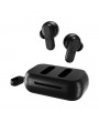 SkullCandy S2DMW-P740 Dime True Wireless Bluetooth fekete fülhallgató