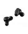 SkullCandy S2DMW-P740 Dime True Wireless Bluetooth fekete fülhallgató
