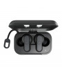 SkullCandy S2DMW-P744 Dime True Wireless Bluetooth szürke fülhallgató