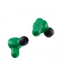 SkullCandy S2DMW-P750 Dime True Wireless Bluetooth kék-zöld fülhallgató