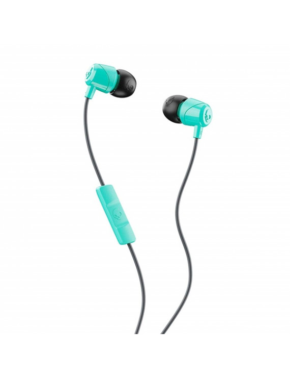 Skullcandy S2DUY-L675 JIB ciánkék-szürke fülhallgató
