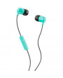 Skullcandy S2DUY-L675 JIB ciánkék-szürke fülhallgató