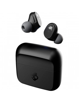 Skullcandy S2FYW-P740 MOD True Wireless Bluetooth fekete fülhallgató