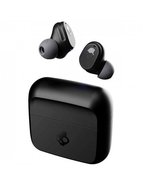 Skullcandy S2FYW-P740 MOD True Wireless Bluetooth fekete fülhallgató
