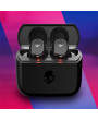 Skullcandy S2FYW-P740 MOD True Wireless Bluetooth fekete fülhallgató