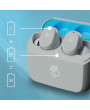 Skullcandy S2FYW-P751 MOD True Wireless Bluetooth szürke fülhallgató