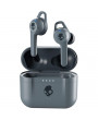 Skullcandy S2IFW-N744 Indy Fuel True Wireless Bluetooth szürke fülhallgató