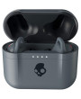 Skullcandy S2IFW-N744 Indy Fuel True Wireless Bluetooth szürke fülhallgató