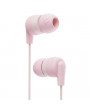 Skullcandy S2IMY-M691 Inkd+ W/MIC mikrofonos rózsaszín fülhallgató