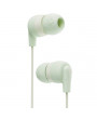 Skullcandy S2IMY-M692 Inkd+ W/MIC mikrofonos zöld fülhallgató