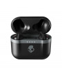 Skullcandy S2IVW-N740 Indy Evo True Wireless Bluetooth fekete fülhallgató