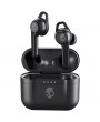 Skullcandy S2IVW-N740 Indy Evo True Wireless Bluetooth fekete fülhallgató