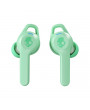 Skullcandy S2IVW-N742 Indy Evo True Wireless Bluetooth menta zöld fülhallgató
