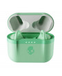 Skullcandy S2IVW-N742 Indy Evo True Wireless Bluetooth menta zöld fülhallgató