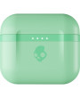 Skullcandy S2IVW-N742 Indy Evo True Wireless Bluetooth menta zöld fülhallgató