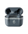Skullcandy S2IVW-N744 Indy Evo True Wireless Bluetooth szürke fülhallgató
