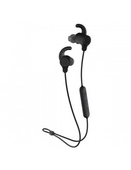 Skullcandy S2JSW-M003 JIB+ Active Bluetooth fekete sport fülhallgató