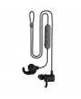 Skullcandy S2JSW-M003 JIB+ Active Bluetooth fekete sport fülhallgató